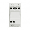 Schneider Electric NU310118