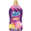 Silan 1364ml Aromatherapy Magic Magnolia aviváž 62 praní