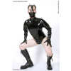 Latexové body - la1212