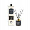 Vôňa do miestností SORVELLA ISTANBUL 120 ml