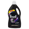 Perwoll gél Black Mega 75 pracích dávok
