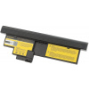 PATONA batéria pre ntb IBM X200 4400mAh 14,8V PT2286