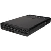 HP PC EliteDesk 8 Mini G1a, Ryzen 5 220, 1x16GB, 512GB, Radeon 740M,WiFi 6+BT,kl. a myš, 65W, 2xDP+HDMI+USB-C,FDOS