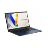 Asus VivoBook 15 X1504VA-NJ2866W + ESET HOME Essential pre 1PC/1rok X1504VA-NJ2866W - 15,6