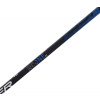 Fischer RC ONE IS1 SR hokejový shaft flex flex 80