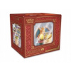 Pokémon TCG: Charizard Ex Super Premium Collection (Zberateľská Edícia)