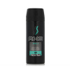 Axe Apollo deospray 150 ml pro muže