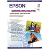 Epson S041315