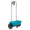 GARDENA L 0432-20