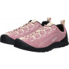 KEEN JASPER WOMEN, nostalgia rose/birch - 40