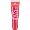 Essence Juicy Bomb lesk na pery 104 10 ml