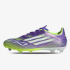 adidas F50 LEAGUE FG/MG EUR 45 1/3