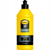 Hydrowicz K2 vosk maxima 20 kg (Hydrowicz K2 vosk maxima 20 kg)