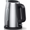 BRAUN PurShine Varná kanvica WK1500BK