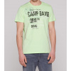 CAMP DAVID TRIČKO GREEN LEMON XXL