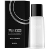 Axe Smooth Cedarwood voda po holení 100ml
