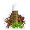 Expran GmbH prestige Tobacco Shake & Vape Menthol Tobacco 10 ml