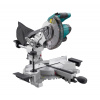 EXTOL INDUSTRIAL 8791826 pila pokosová 185mm aku s laserem SHARE20V, BRUSHLESS, 20V Li-ion, 2Ah EXTOL INDUSTRIAL 8791826 pila pokosová 185mm aku s laserem SHARE20V, BRUSHLESS, 20V Li-ion, 2000mAh