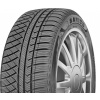 Sailun Atrezzo 4Seasons 205/60 R16 96V XL MFS M+S 3PMSF