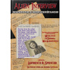 ROZHOVOR S MIMOZEMŠŤANOM Odkiaľ sme prišli? - Alien INTERVIEW