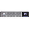 EATON UPS 5PX 1500i RT2U Netpack Gen2 5PX1500IRTNG2