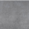 Pamesa KONCEPT GRIS dlažba 60x60x0,95 cm matná R9 rektifikovaná 35.840.2.2967