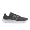 New Balance M ME430LB2 shoes – black (189378) 43