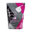 Tonisity Px 5kg