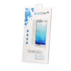 Tempered Glass Blue Star - SAM G357FZ Galaxy Ace 4
