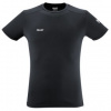 Millet FUSION TS SS Men