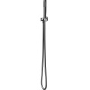 Cersanit CERSANIT ZEN S951-781