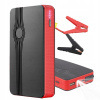 JUMP STARTER BOOSTER 6000MAH AUTOMOBILOVÝ ŠTARTÉR POWER BANK PRENOSNÝ