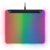 Firefly V2 Pro Black Razer (RZ02-04920100-R3M1)