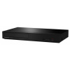 Blu-Ray prehrávač Panasonic DP-UB150 (DP-UB150EG-K)