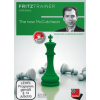 ChessBase The new McCutcheon, Rustam Kasimdzhanov - verzia na stiahnutie (anglicky)