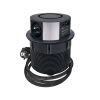 Solight PP120CW-PD20-B