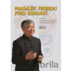 Masáže nohou pro zdraví - Wang Fuyin, Wang Yan
