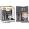 Funko POP! Harry Potter Anniversary Albus Dumbledore with Hogs Head Inn 154