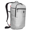 BLACK DIAMOND TRAIL ZIP 18 batoh - gr
