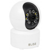 kamera blow h-263 wifi