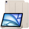 Tech-Protect SC Pen puzdro na iPad Air 10.9'' 4-5gen 2020-2022 / 11'' 6gen 2024, starlight (TEC309900)