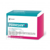 Permisan 182 mg mäkké gastrorezistentné kapsuly cps.enm. 30 x 182 mg