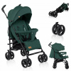 Lionelo Golf IRMA MINT 2023