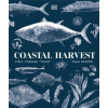 Coastal Harvest