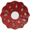 Villeroy & Boch Toy 13 cm