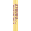 Maybelline New York vodeodolná maskara Colossal Bubble 8,75 ml