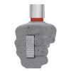 Diesel Only The Brave Street toaletná voda pánska 75 ml