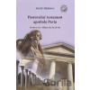 Pastoračný testament apoštola Pavla - Jozef Heriban