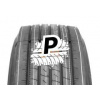 GOLDEN CROWN CR931 385/65 R22.50 160K /158L TRAILER M+S