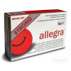 Woykoff Allegra STRONG 30 tabliet